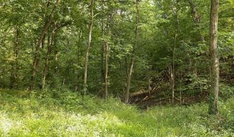 31586 R Ave, Adel, IA 50003