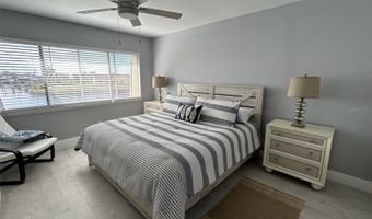 1008 APOLLO BEACH Blvd 210, Apollo Beach, FL 33572