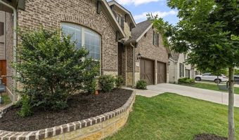 14824 Belclaire Ave, Aledo, TX 76008