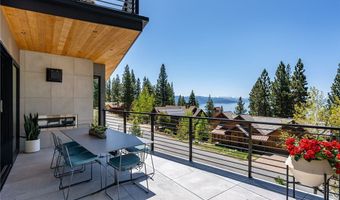 590 Fallen Leaf Way, Incline Village, NV 89451