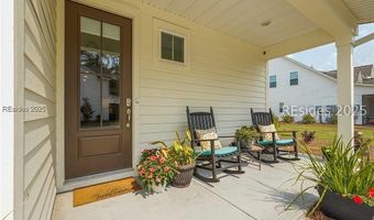 272 Bleecker St, Bluffton, SC 29910