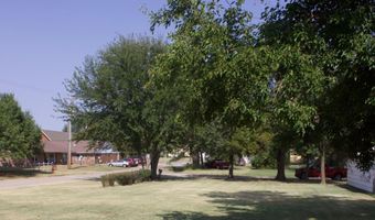 211 N Plum, Argonia, KS 67004
