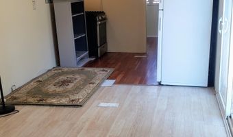 2799 Siskiyou Blvd UNIT 30, Ashland, OR 97520