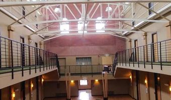 300 TIJERAS Ave NE 300, Albuquerque, NM 87102