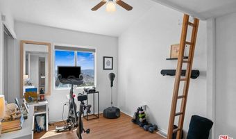 1794 Rebel Rd, Acton, CA 93510