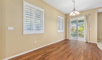 92-1118 Olani St 24-1, Kapolei, HI 96707