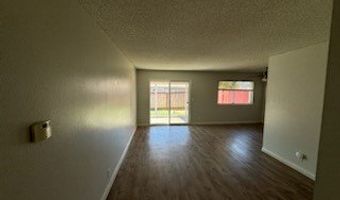 4426 Avenida Del Gado, Oceanside, CA 92057