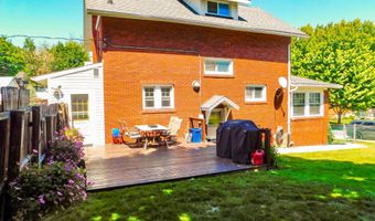 1114-1116 24th Ave, Altoona, PA 16601