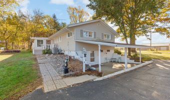 4484 Sharp Rd, Adrian, MI 49221