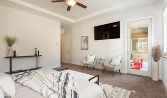 2814 Voight Canyon Dr, Genoa, NV 89411