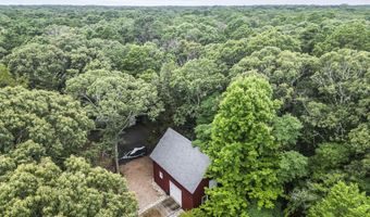 99 Holly Ln, Bayville, NJ 08721