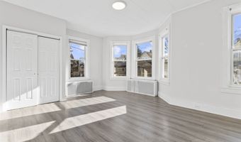 394 Gregory St 4, Bridgeport, CT 06604