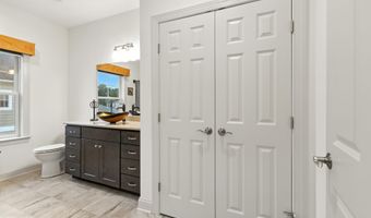 1194 DEATS Dr, Dover, DE 19904