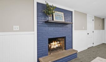 20 Martingale Rd, Amherst, NH 03031