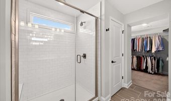 3125 Ada Mill Aly, Charlotte, NC 28205