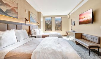 126 Riverfront Ln 315, Avon, CO 81620