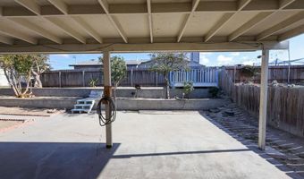 6235 Valner Way, San Diego, CA 92139