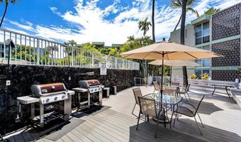 75-6016 ALII Dr 330, Kailua Kona, HI 96740