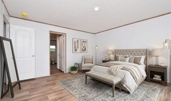 503 Martin Dr, Anderson, SC 29624