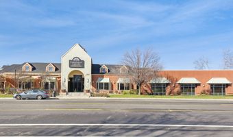 3504 Preta Way, Rancho Cordova, CA 95742