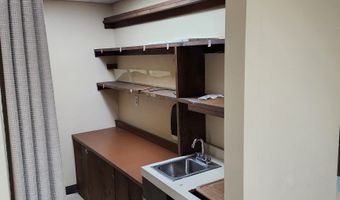 57 North St 322, Danbury, CT 06810