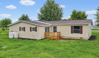 97 YOEMANS TALE Ln, Felton, DE 19943