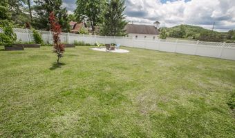 114 Greystone Dr, Beaver, WV 25813
