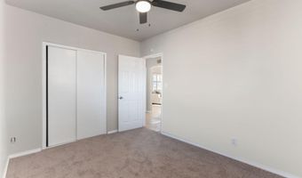 2701 Bel Air Dr NE, Albuquerque, NM 87110