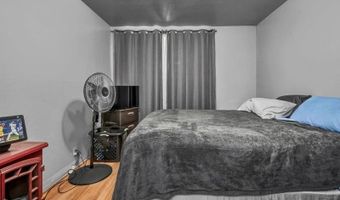 315 N White Cottage Rd N, Angwin, CA 94508
