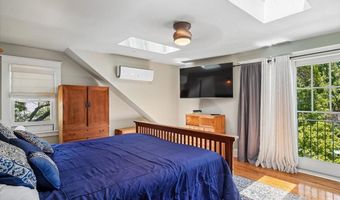 20 SHAW St, Annapolis, MD 21401