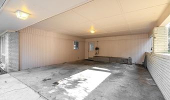 1570 Nantahalla Ct NE, Atlanta, GA 30329