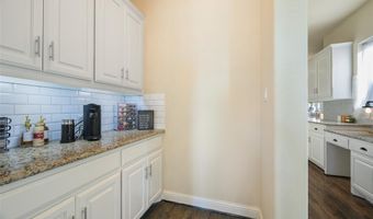 7524 Glenturret Cir, The Colony, TX 75056