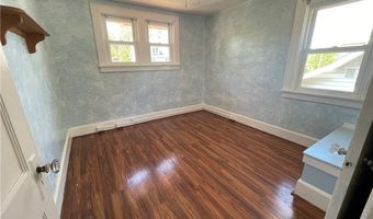 870 S Haines Ave, Alliance, OH 44601