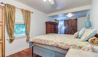 179 Gardenia St, Biloxi, MS 39531
