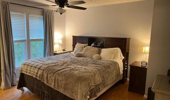 904 FELICIA Ct, Bel Air, MD 21014