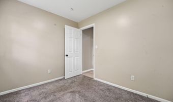2651 Audubon Rd, Columbus, OH 43211