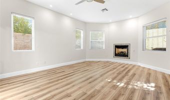 1516 Sunrise Cir, Boulder City, NV 89005