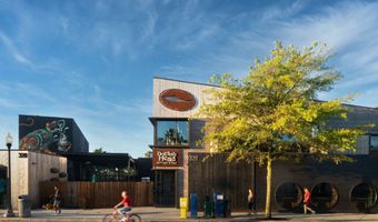 19193 Trimaran Dr, Lewes, DE 19958