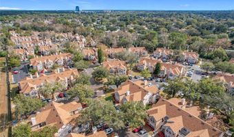 665 YOUNGSTOWN Pkwy 264, Altamonte Springs, FL 32714