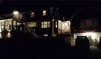 5443 Post Rd 2, Charlestown, RI 02813