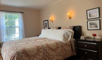 2 Lookout Point Rd, Bar Harbor, ME 04609