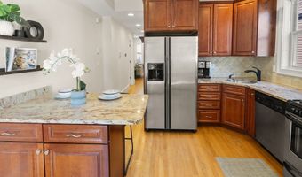 12 I St 3, Boston, MA 02127