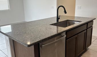 122 S SIENA Ln, Casa Grande, AZ 85122