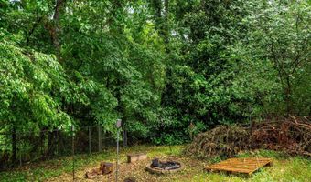 238 Brickyard Rd, Asheville, NC 28806