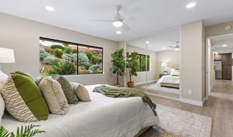 12516 Camino Vuelo, San Diego, CA 92128