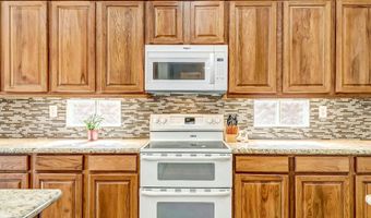 41515 N Laurel Valley Way, Anthem, AZ 85086