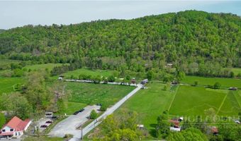 2853 Broadstone Rd, Banner Elk, NC 28604