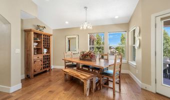 13921 S KAILYE W, Bluffdale, UT 84065