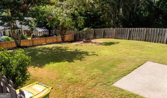 13385 Avensong, Alpharetta, GA 30004