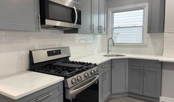 54 Mount Prospect Ave 2, Belleville, NJ 07109